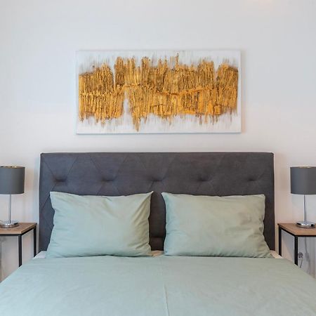 Apartmani Sara Bibinje Dış mekan fotoğraf
